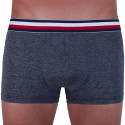 Boxers para homem Tommy Hilfiger cinzento (UM0UM00899 091)