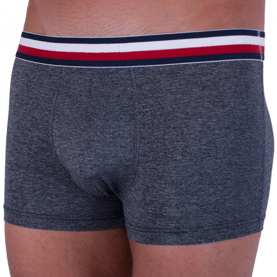 Boxers para homem Tommy Hilfiger cinzento (UM0UM00899 091)