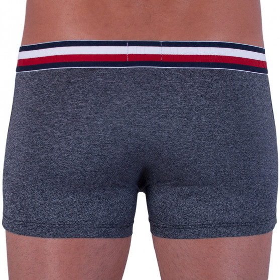 Boxers para homem Tommy Hilfiger cinzento (UM0UM00899 091)