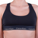 Soutien de senhora Calvin Klein preto (QF5042E-7LN)