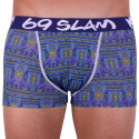 Boxers para homem 69SLAM hip huiracocha