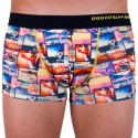 Boxers para homem 69SLAM hip road trip