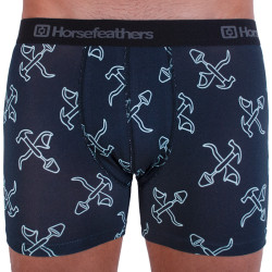 Boxers para homem Horsefeathers Sidney Halldor (AM015E)