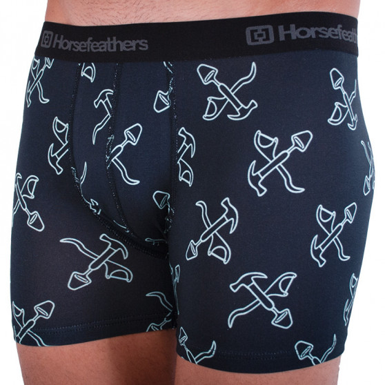 Boxers para homem Horsefeathers Sidney Halldor (AM015E)