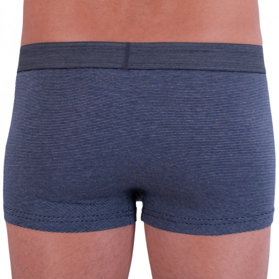 2PACK Boxers para homem S.Oliver multicolorido (26.899.97.4256.17F1)