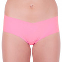 Cuecas para mulher Victoria's Secret rosa (ST 11128577 CC 1GGU)