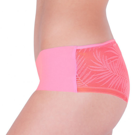 Cuecas para mulher Victoria's Secret rosa (ST 11128577 CC 1GGU)