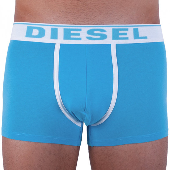 3PACK Boxers para homem Diesel multicolorido (00ST3V-0JKKC-E4123)