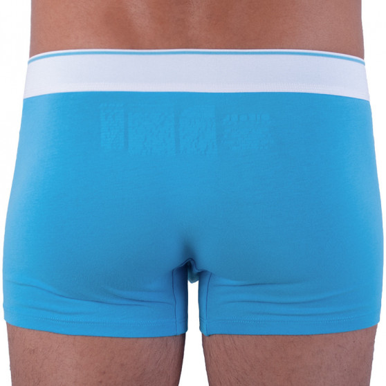 3PACK Boxers para homem Diesel multicolorido (00ST3V-0JKKC-E4123)