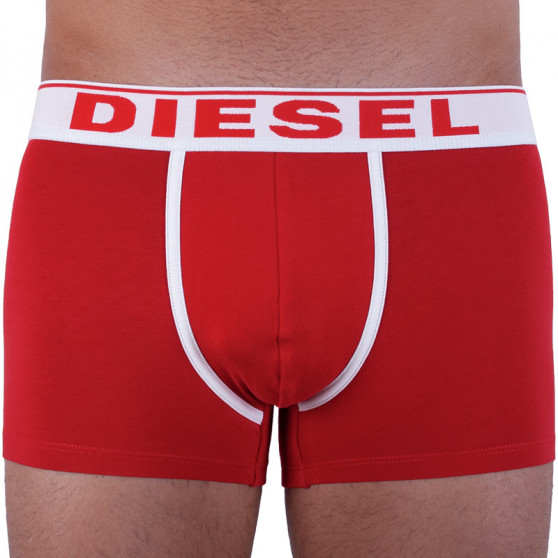 3PACK Boxers para homem Diesel multicolorido (00ST3V-0JKKC-E4123)