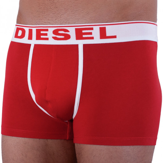 3PACK Boxers para homem Diesel multicolorido (00ST3V-0JKKC-E4123)