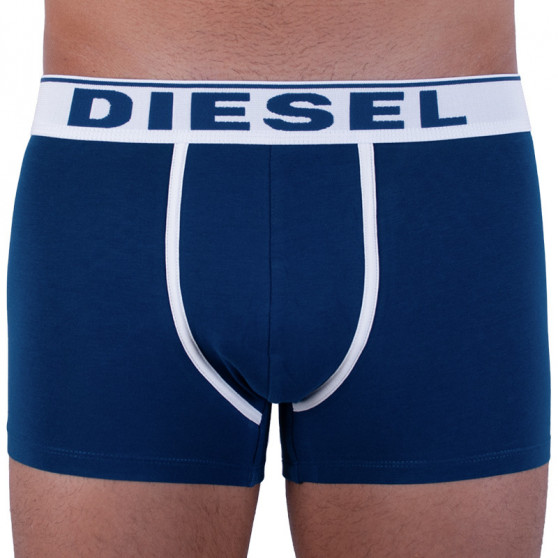 3PACK Boxers para homem Diesel multicolorido (00ST3V-0JKKC-E4123)