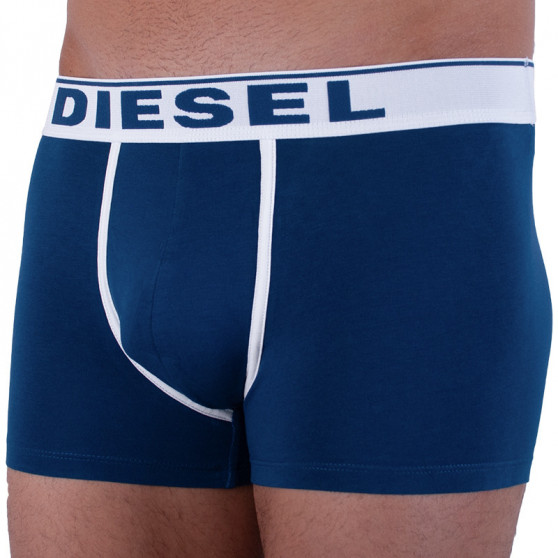 3PACK Boxers para homem Diesel multicolorido (00ST3V-0JKKC-E4123)