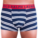 Boxers para homem Ralph Lauren multicolorido (714705181001)