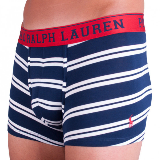 Boxers para homem Ralph Lauren multicolorido (714705181001)