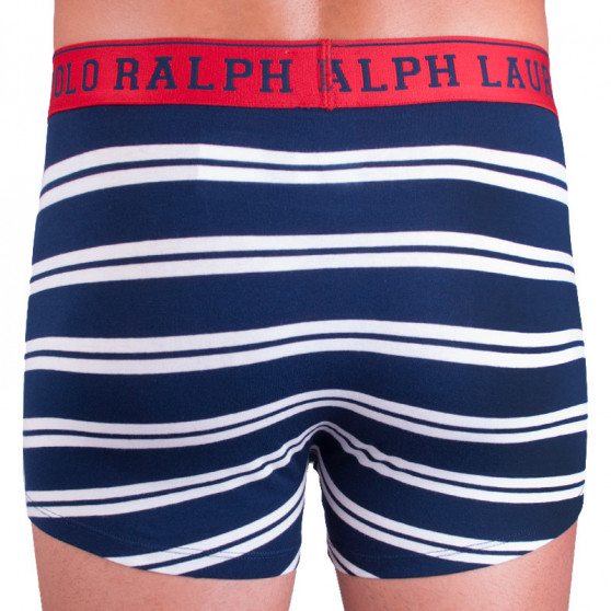 Boxers para homem Ralph Lauren multicolorido (714705181001)