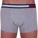 Boxers para homem Tommy Hilfiger cinzento (UM0UM01370 004)