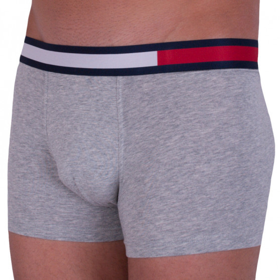 Boxers para homem Tommy Hilfiger cinzento (UM0UM01370 004)