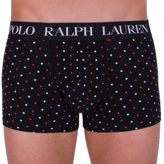 Boxers para homem Ralph Lauren multicolorido (714661550004)