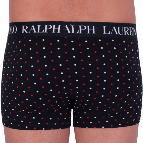 Boxers para homem Ralph Lauren multicolorido (714661550004)