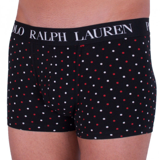 Boxers para homem Ralph Lauren multicolorido (714661550004)