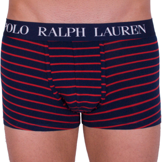 Boxers para homem Ralph Lauren multicolorido (714684606003)