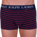 Boxers para homem Ralph Lauren multicolorido (714684606003)