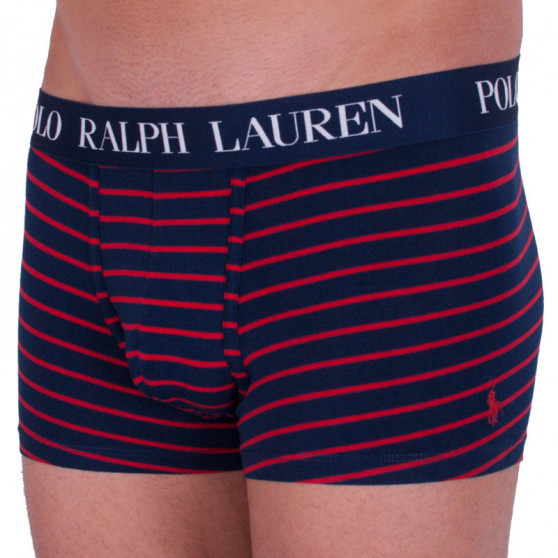 Boxers para homem Ralph Lauren multicolorido (714684606003)