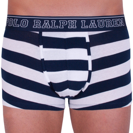 Boxers para homem Ralph Lauren multicolorido (714684606005)