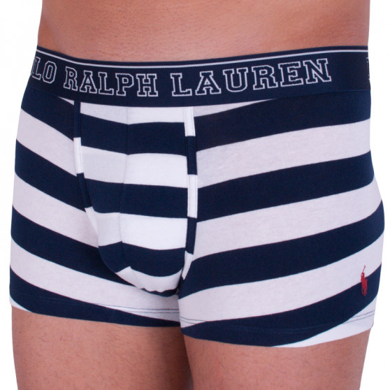 Boxers para homem Ralph Lauren multicolorido (714684606005)