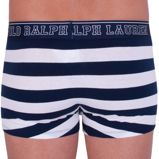 Boxers para homem Ralph Lauren multicolorido (714684606005)