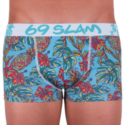 Boxers para homem 69SLAM hip panamá