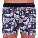 Boxers para homem 69SLAM fit xtreme sport edição limitada