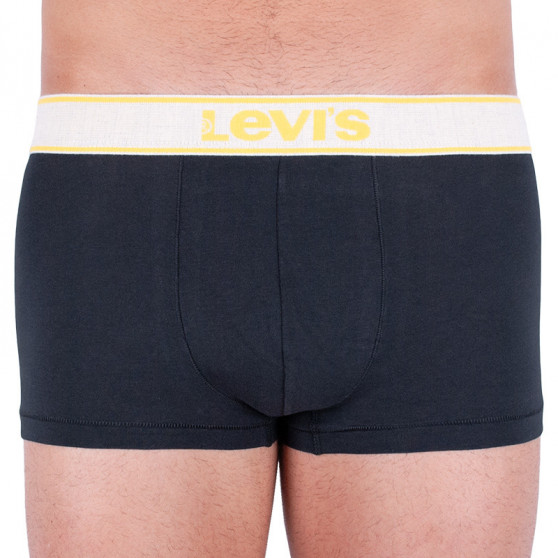 2PACK Boxers para homem Levis multicolorido (995002001 260)