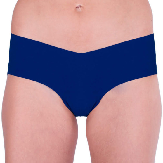 Cuecas para mulher Victoria's Secret azul (ST 11137702 CC 57M5)