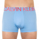 Boxers para homem Calvin Klein azul (NB1703A-7VQ)