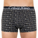 Boxers para homem Calvin Klein preto (NU8638A-4WZ)