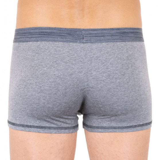 3PACK Boxers para homem S.Oliver multicolorido (26.899.97.4255.16B7)