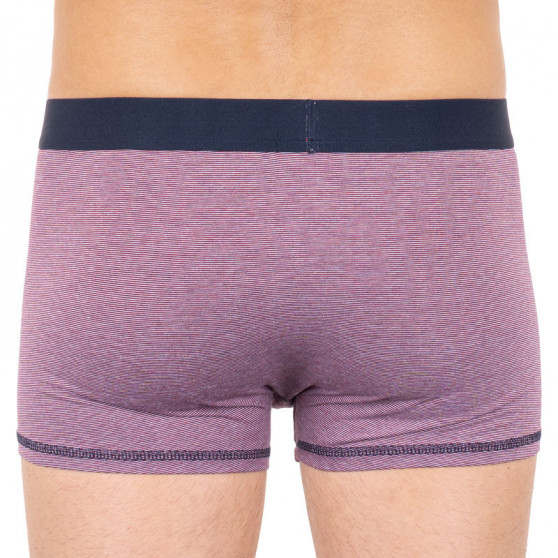 3PACK Boxers para homem S.Oliver multicolorido (26.899.97.4255.16B7)