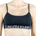 Soutien de senhora Calvin Klein preto (QF5181E-001)