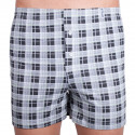 Boxers para homem Stillo multicolorido (STP-006)