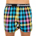 Boxers para homem Horsefeathers Clay cmyk (AM068J)