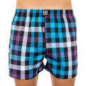 Boxers para homem Horsefeathers Sonny ultramarine (AM069K)