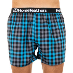 Boxers para homem Horsefeathers Clay castlerock (AM068B)