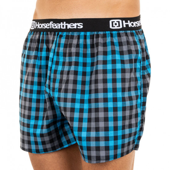 Boxers para homem Horsefeathers Clay castlerock (AM068B)