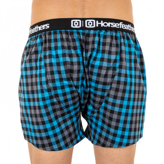 Boxers para homem Horsefeathers Clay castlerock (AM068B)