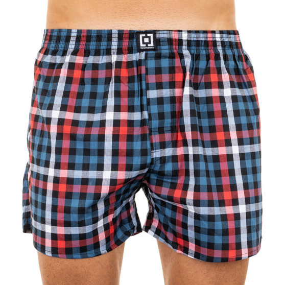 Boxers para homem Horsefeathers Sonny stellar (AM069C)