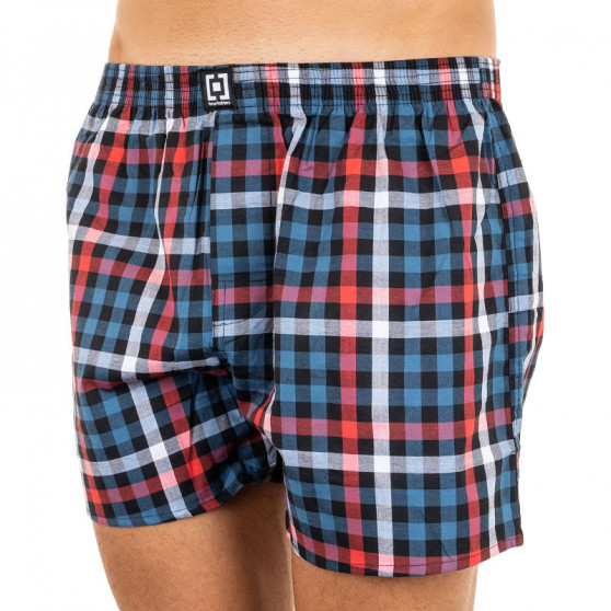 Boxers para homem Horsefeathers Sonny stellar (AM069C)