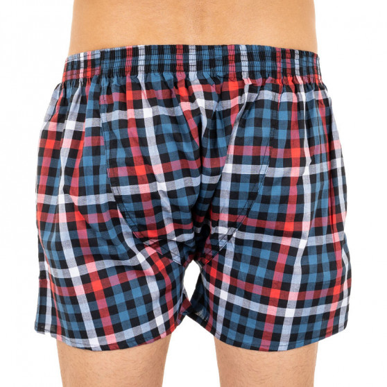 Boxers para homem Horsefeathers Sonny stellar (AM069C)