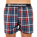 Boxers para homem Horsefeathers Clay stellar (AM068C)